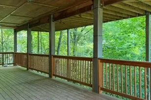 140 Falls Crossing Rd, Burnsville, NC 28714 - Photo 22