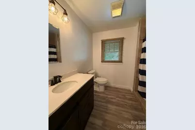 140 Falls Crossing Road, Burnsville, NC 28714 - Photo 18