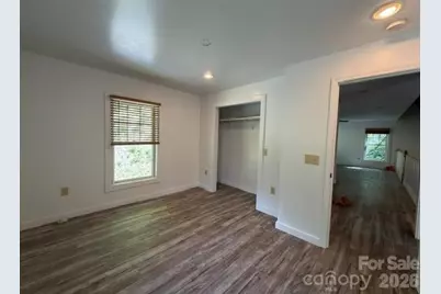 140 Falls Crossing Road, Burnsville, NC 28714 - Photo 16