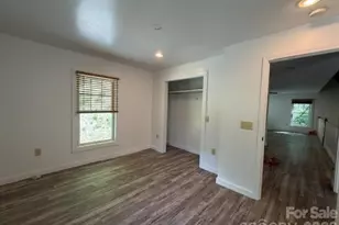 140 Falls Crossing Rd, Burnsville, NC 28714 - Photo 16