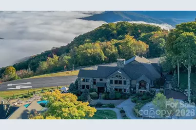 140 Falls Crossing Road, Burnsville, NC 28714 - Photo 28