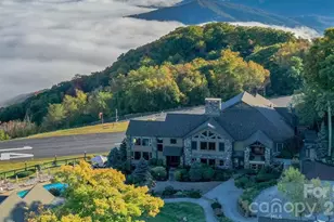 140 Falls Crossing Rd, Burnsville, NC 28714 - Photo 28