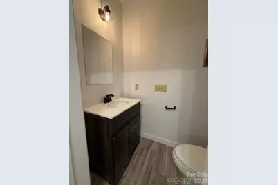 140 Falls Crossing Road, Burnsville, NC 28714 - Photo 10
