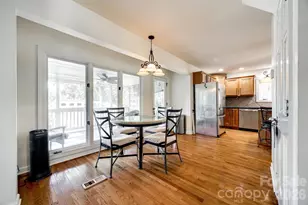 1088 Palmyra Dr, Fort Mill, SC 29708 - Photo 10