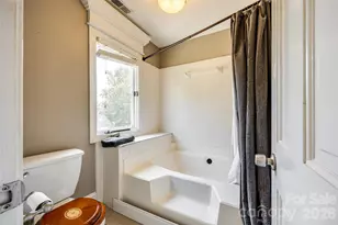 1088 Palmyra Dr, Fort Mill, SC 29708 - Photo 22