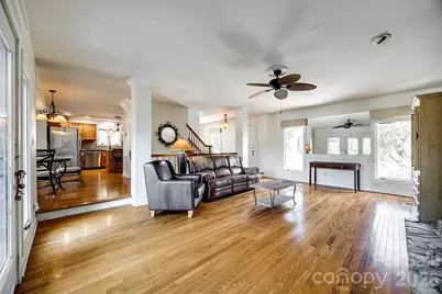 1088 Palmyra Drive, Fort Mill, SC 29708 - Photo 8