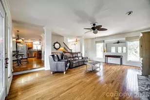 1088 Palmyra Dr, Fort Mill, SC 29708 - Photo 8