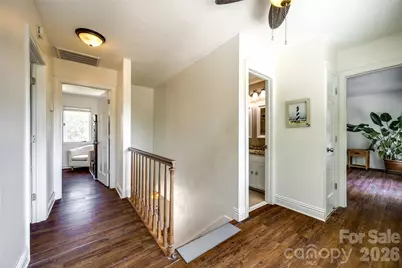 1088 Palmyra Drive, Fort Mill, SC 29708 - Photo 18