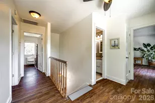 1088 Palmyra Dr, Fort Mill, SC 29708 - Photo 18