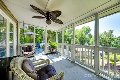 1088 Palmyra Drive, Fort Mill, SC 29708 - Photo 30