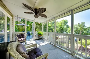 1088 Palmyra Dr, Fort Mill, SC 29708 - Photo 30