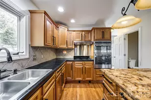 1088 Palmyra Dr, Fort Mill, SC 29708 - Photo 14