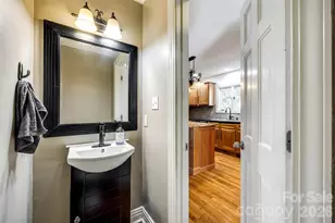 1088 Palmyra Dr, Fort Mill, SC 29708 - Photo 16