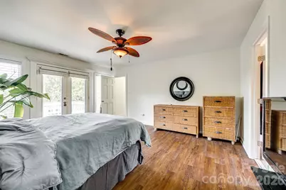 1088 Palmyra Drive, Fort Mill, SC 29708 - Photo 20