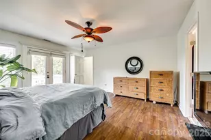 1088 Palmyra Dr, Fort Mill, SC 29708 - Photo 20