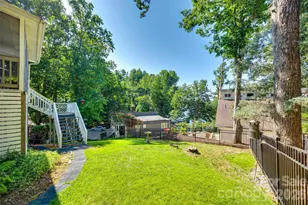 1088 Palmyra Dr, Fort Mill, SC 29708 - Photo 34