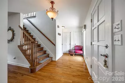 1088 Palmyra Drive, Fort Mill, SC 29708 - Photo 4