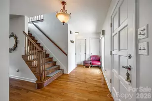 1088 Palmyra Dr, Fort Mill, SC 29708 - Photo 4