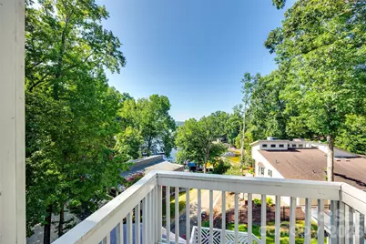 1088 Palmyra Drive, Fort Mill, SC 29708 - Photo 28