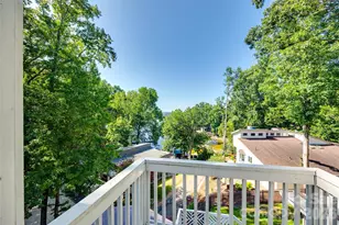 1088 Palmyra Dr, Fort Mill, SC 29708 - Photo 28