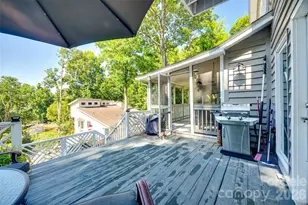 1088 Palmyra Dr, Fort Mill, SC 29708 - Photo 32