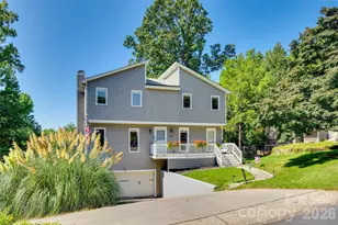 1088 Palmyra Dr, Fort Mill, SC 29708 - Photo 36