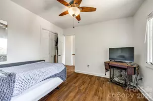 1088 Palmyra Dr, Fort Mill, SC 29708 - Photo 24
