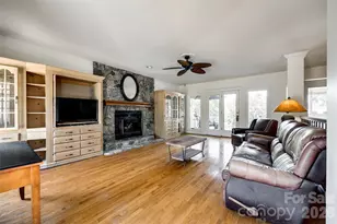 1088 Palmyra Dr, Fort Mill, SC 29708 - Photo 6