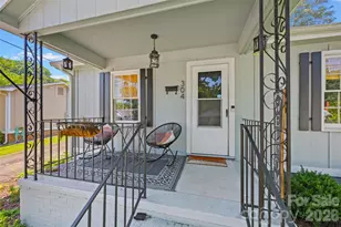 304 Annafrel St, Rock Hill, SC 29730 - Photo 4