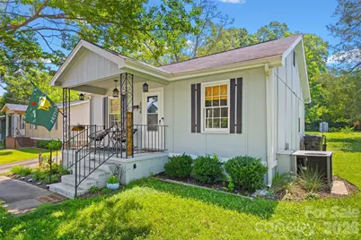 304 Annafrel Street, Rock Hill, SC 29730 - Photo 2