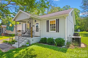 304 Annafrel St, Rock Hill, SC 29730 - Photo 2