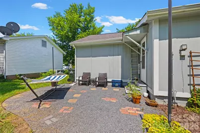 304 Annafrel Street, Rock Hill, SC 29730 - Photo 20