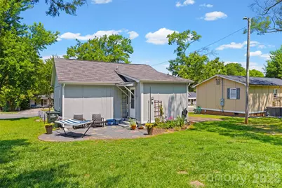 304 Annafrel Street, Rock Hill, SC 29730 - Photo 24