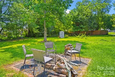 304 Annafrel Street, Rock Hill, SC 29730 - Photo 22