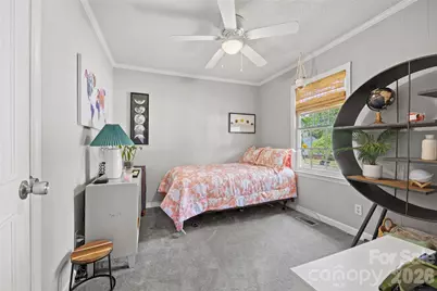 304 Annafrel Street, Rock Hill, SC 29730 - Photo 8