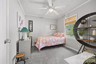 304 Annafrel St, Rock Hill, SC 29730 - Photo 8