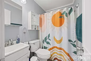 304 Annafrel St, Rock Hill, SC 29730 - Photo 12