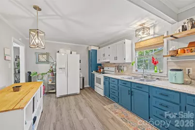 304 Annafrel Street, Rock Hill, SC 29730 - Photo 16