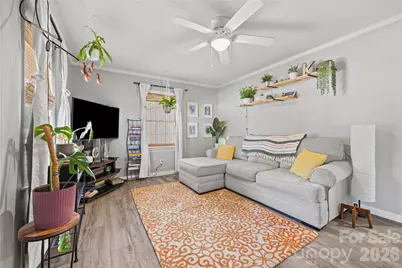 304 Annafrel Street, Rock Hill, SC 29730 - Photo 6
