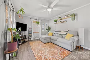 304 Annafrel St, Rock Hill, SC 29730 - Photo 6