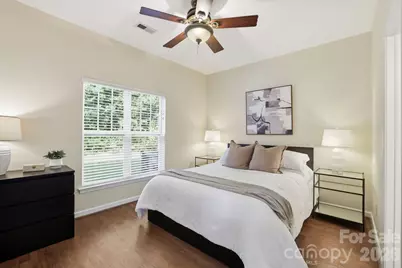 16936 Commons Creek Drive, Charlotte, NC 28277 - Photo 8
