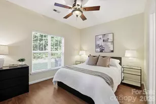 16936 Commons Creek Dr, Charlotte, NC 28277 - Photo 8