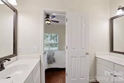 16936 Commons Creek Drive, Charlotte, NC 28277 - Photo 10