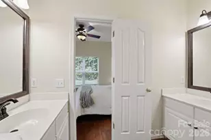 16936 Commons Creek Dr, Charlotte, NC 28277 - Photo 10