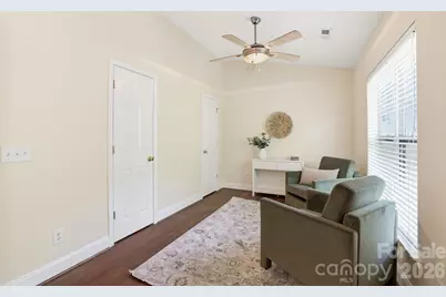 16936 Commons Creek Drive, Charlotte, NC 28277 - Photo 12