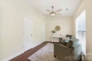 16936 Commons Creek Dr, Charlotte, NC 28277 - Photo 12
