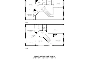 16936 Commons Creek Dr, Charlotte, NC 28277 - Photo 16