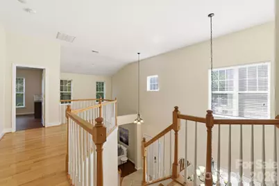 16936 Commons Creek Drive, Charlotte, NC 28277 - Photo 14