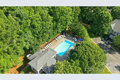 16936 Commons Creek Drive, Charlotte, NC 28277 - Photo 18