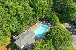 16936 Commons Creek Dr, Charlotte, NC 28277 - Photo 18